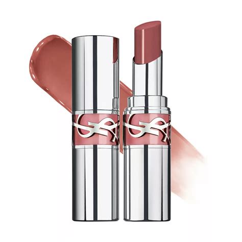 ysl refill lipstick|ysl loveshine lipstick.